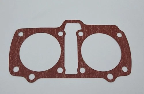 GASKET,CYLINDER