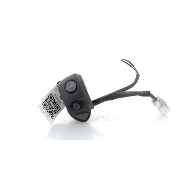 Linker Schalter GILERA 125 NEXUS GPA-925341338 M0-2241X - Bild 1 von 3