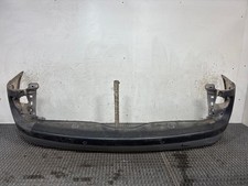 Pare-choc arrière Renault ESPACE