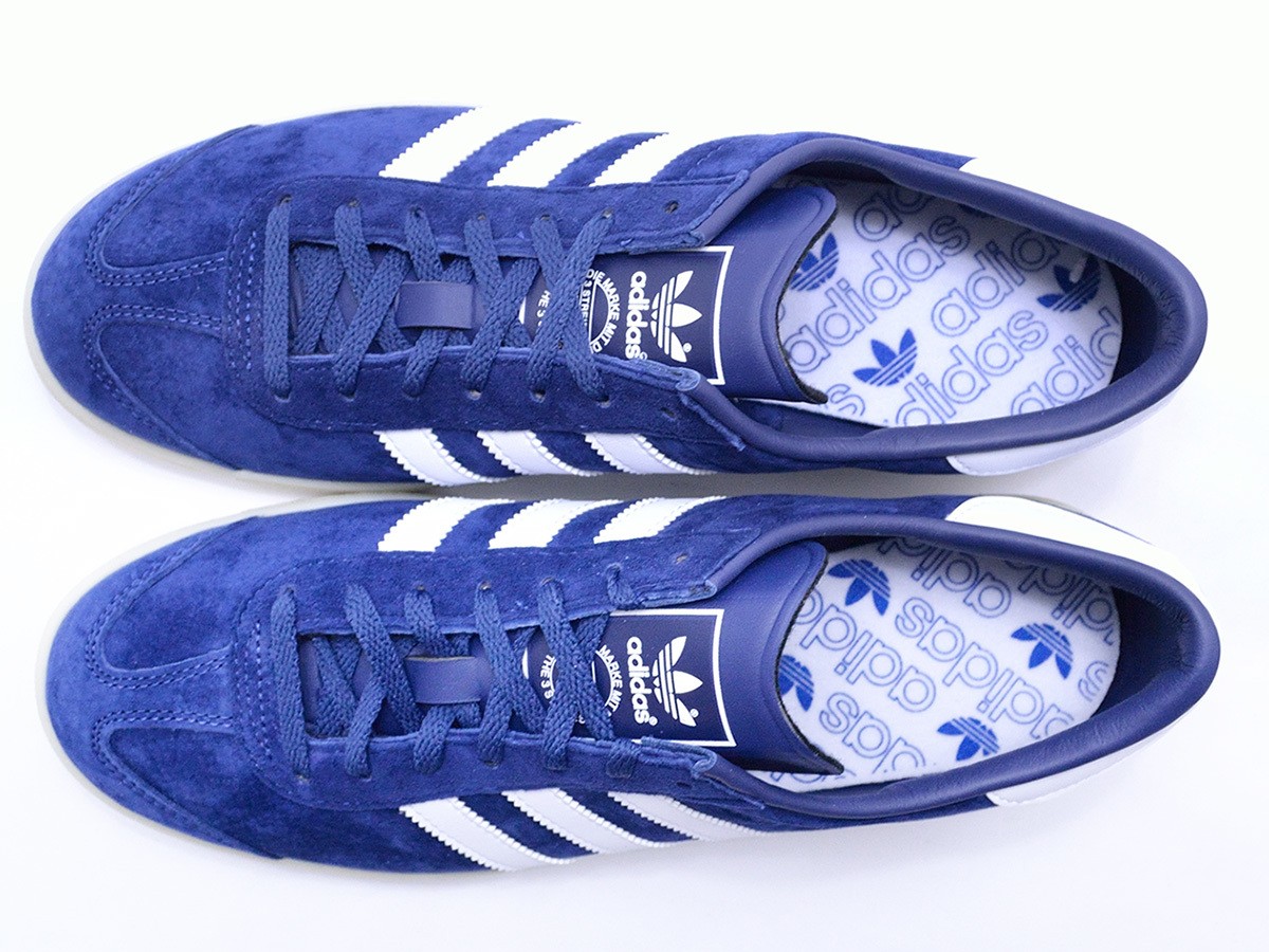 Size 9 - adidas Hamburg City Series for sale online | eBay Size 9 - adidas Hamburg City Series for sale online | eBay