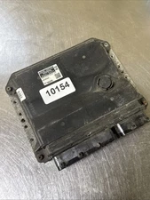 OEM 89661-06C71 AG Toyota Camry 2007-2008 Ecm Ecu Engine Control Module Unit