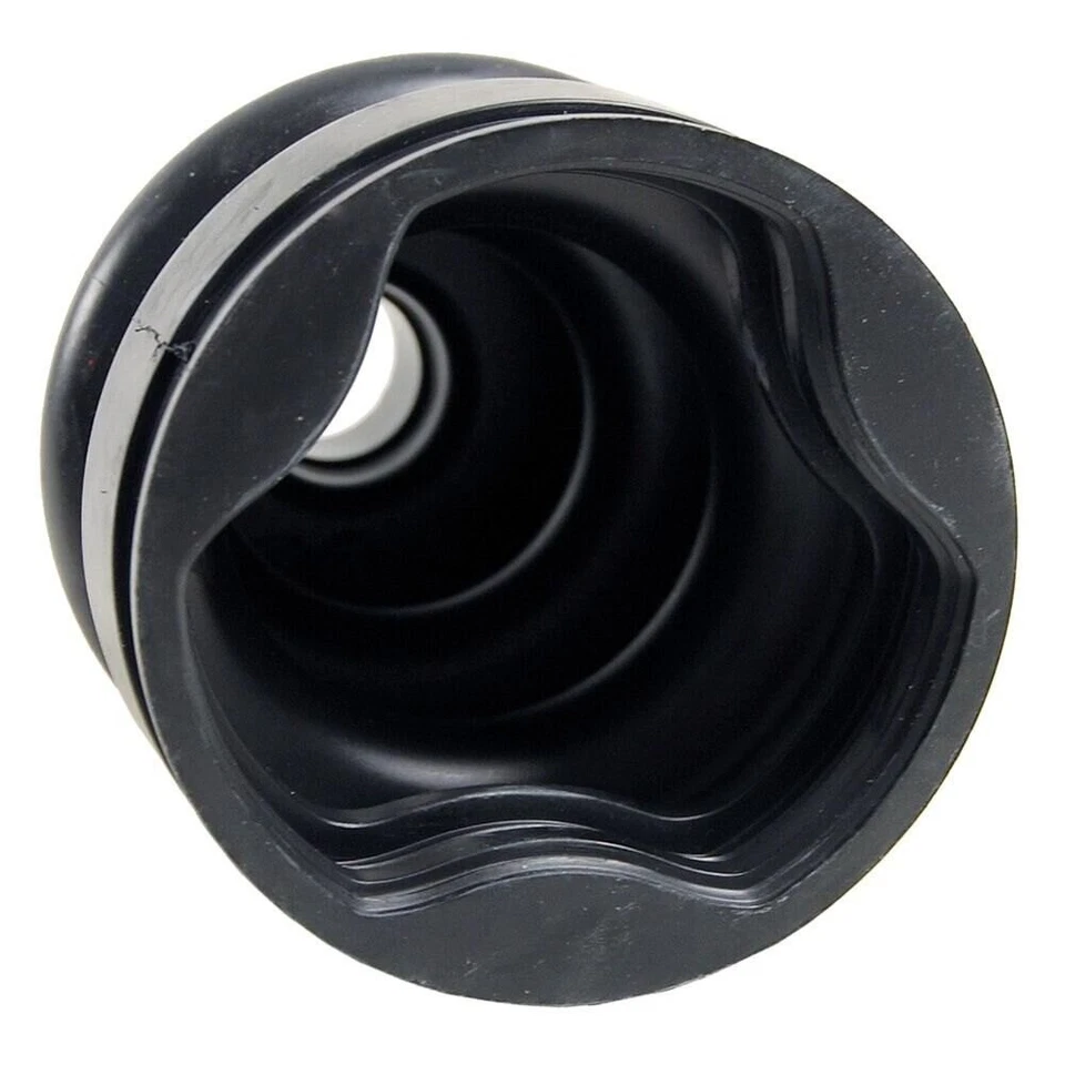 For Chrysler PT Cruiser 2001-2010 Mevotech DX248 CV Joint Boot - Изображение 2 из 3