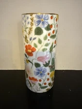 Rifle Paper Company Vase