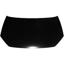 Motorhaube Haube passend für VW Polo 9N 9N3 Baujahr 2005-2009 Neu 2205100