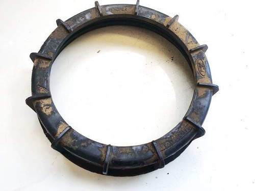 2s619c385aa  Gewindering Verschlussring Kraftstoffpumpe Treibstof DE2048140-35