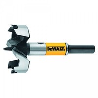 DEWALT DT4586-QZ Bohrer Bohrerbit-Set Drehung der rechten Hand 6 8 cm Holz 6 ~D~