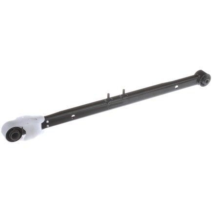 TC6288 Suspension Trailing Arm for Delphi