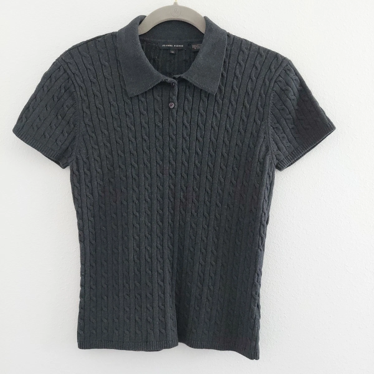 Jeanne Pierre Women's Tops & Blouses for sale | eBay