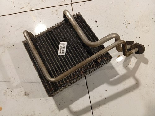 Kondensator Klimaanlage  Renault Scenic DE2758888-26