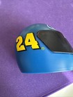 Vintage Jeff Gordon 2003 J.G. Motorsports #24 Helmet Antenna Ball — photo 3