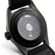 Tudor 79210CNU Black Bay Ceramic 41mm Automatic 4