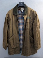 Vintage 1994 The River Wild MCA UniversalPromo Jacket USA Made 2xl (estimated)