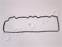 Japko Dichtung, Zylinderkopfhaube 47510 FüR Mitsubishi