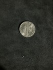 1937 mercury dime — photo 2