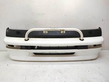Pare-choc avant Subaru LIBERO