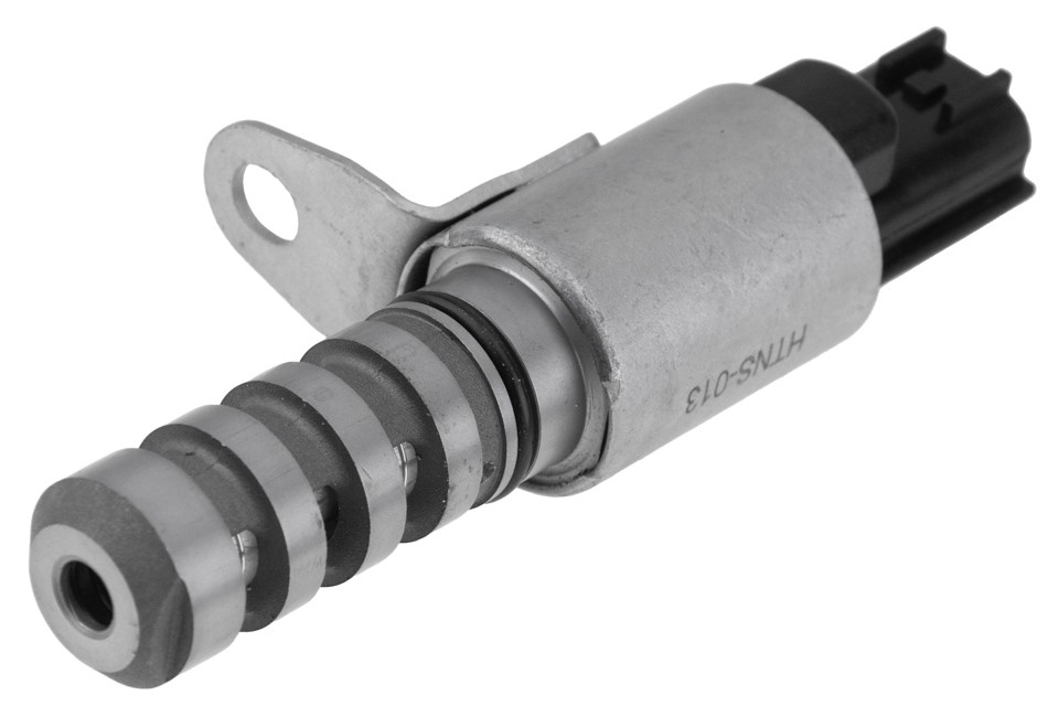 Fits NTY EFR-NS-013 VARIABLE VALVE VALVE   ⭐UK Stock⭐