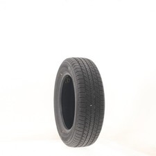Yokohama 185/65/15 All Season Tires for sale | eBay