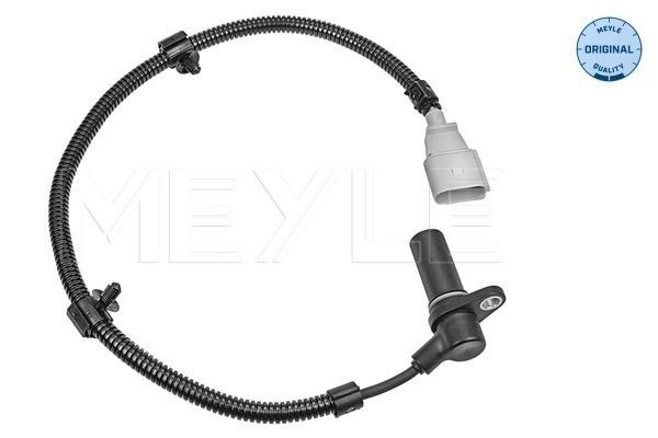 Meyle Impulsgeber, Kurbelwelle 100 899 0063 FüR Audi Seat Skoda VW-image