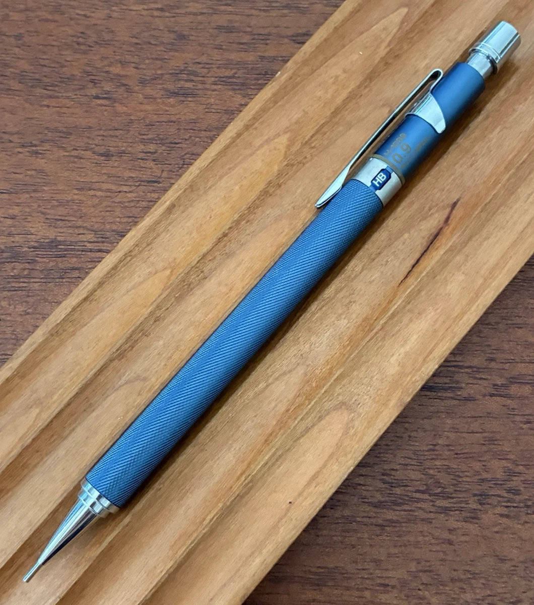 Pilot Pencil for sale | eBay