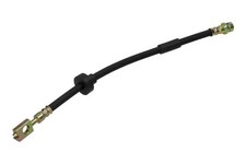 Flexible de frein Audi A2