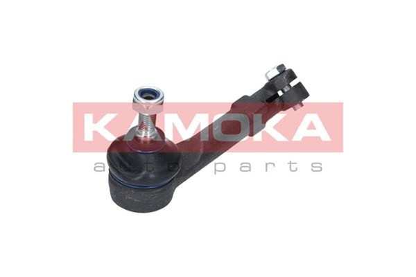 Spurstangenkopf Gelenkkopf Kamoka 9010243 FüR BA0 Clio JA0 ScÉNic KC0 Megane 1-image
