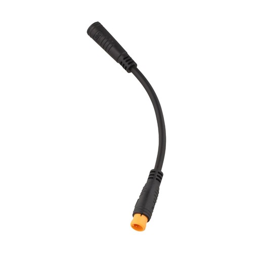 3 Pin Extension Cable for For BAFANG Electric Bike Gear Sensor and Throttle - Picture 24 of 45