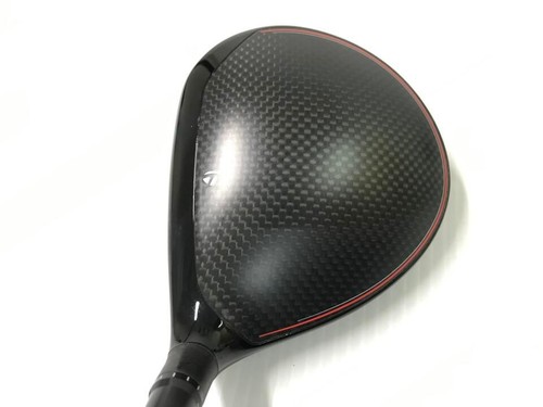ORIGINAL ONE MINI DRIVER | 11.5 | S | PROFORCE 65M40X | USED | DRIVER | TAYLORMA - Picture 2 of 8