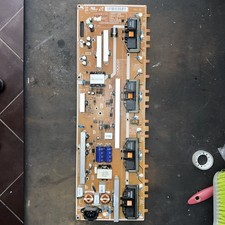 SCHEDE SAMSUNG   alimentazione/inverter BN44-00264 C IP BORAD H40F1_9HS,H40F1_9H