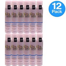 Bondi Sands Self Tan Eraser Instant Self Tan ...