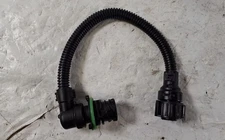 AUTOMANN 577.96527 Wire Harness Mack-Volvo 