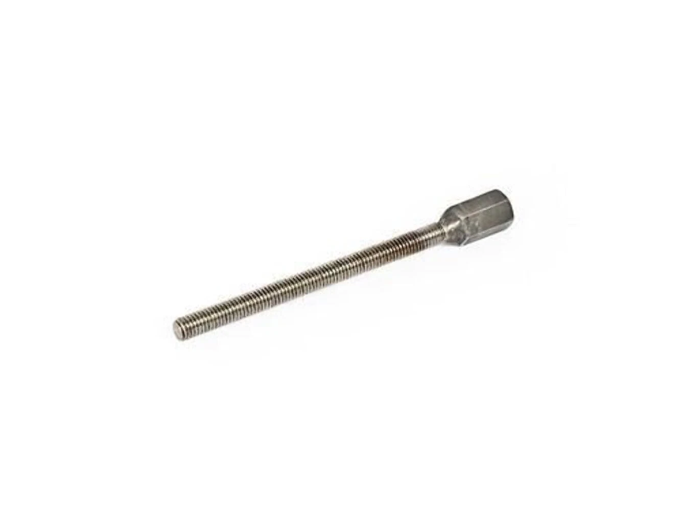 BBR Brake Rod Extender
