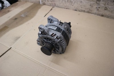 Renault Espace 4 IV JK Generator Lichtmaschine 2,0DCI 8200654789 32005005 =7