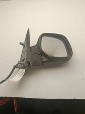 Retroviseur droit (ou coque) Peugeot PARTNER