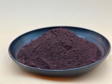 Caput Mortuum Iron Oxide Pigment PR101   Arti...