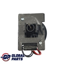 Porsche Carrera 996 Innenraum Temperatur Sensor Steuerger&auml;t 99665324100