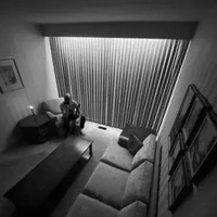 Lovage | Timber Timbre | Audio-Cd | Englisch | 2023 | EAN 5051083194662