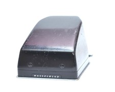 Hasselblad HC-1 Prism Finder 500C 500CM HC1