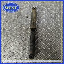 Stossdämpfer L Opel X01 Meriva 1.7 DTI 2003-2004