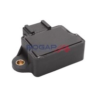Bogap Sensor Drosselklappenstellung Passend FüR Seat Cordoba Ibiza Toledo VW COR