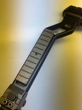 Picatinny Rail - A3 Modular Stock Compatible