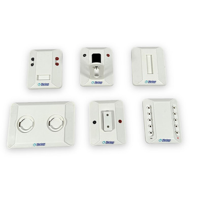 Horizon Fuel Cell Technologies Lot Of 6 Replacement Parts Renewable Energy Kit