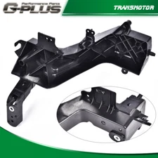 Headlight Bracket Right Passenger Side Fit For 2014-2021 Jeep Grand Cherokee