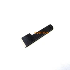 Knife Blade For Merrow Serger Machine #6-91K 6-91-K