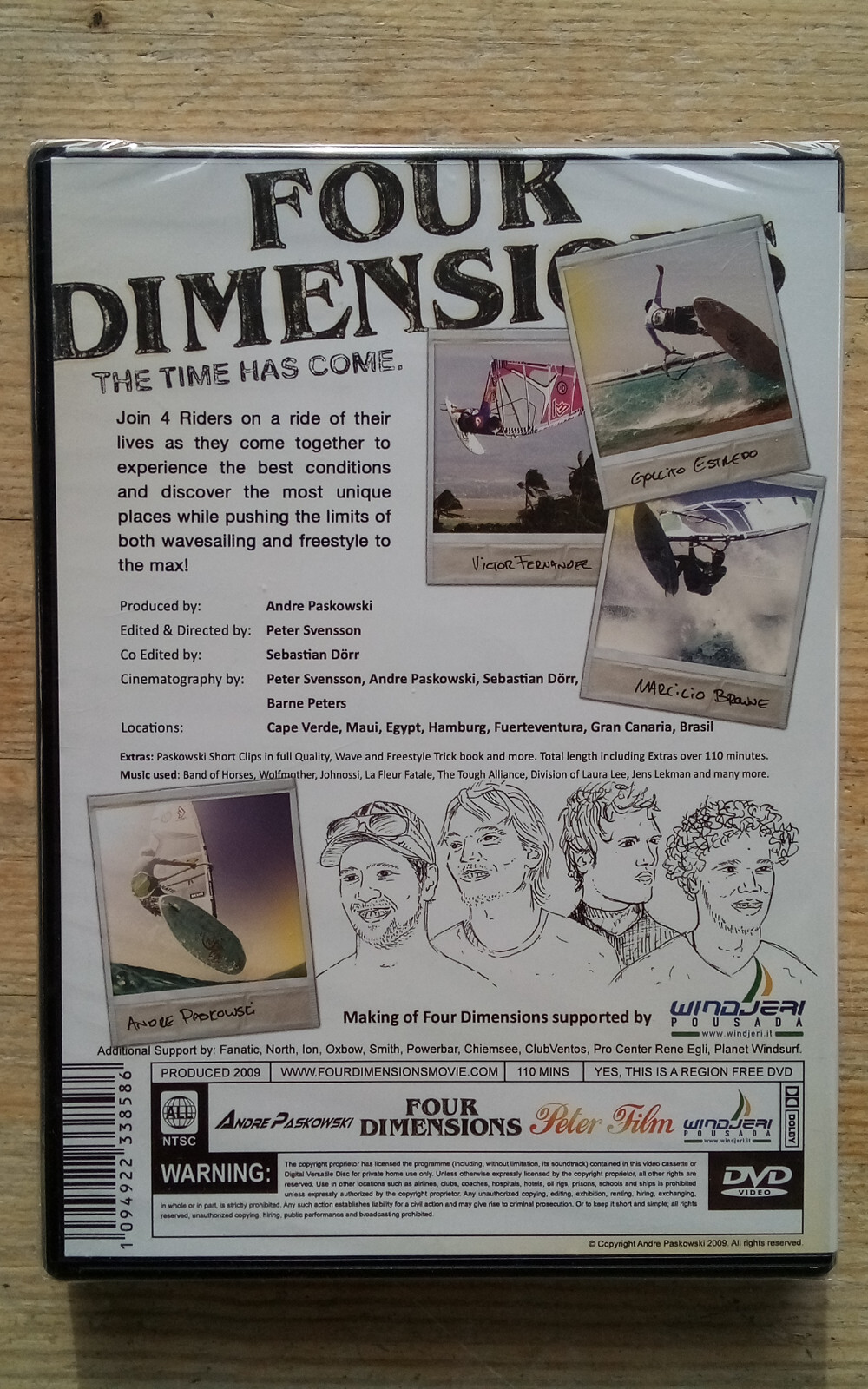 Bild 2 von 2