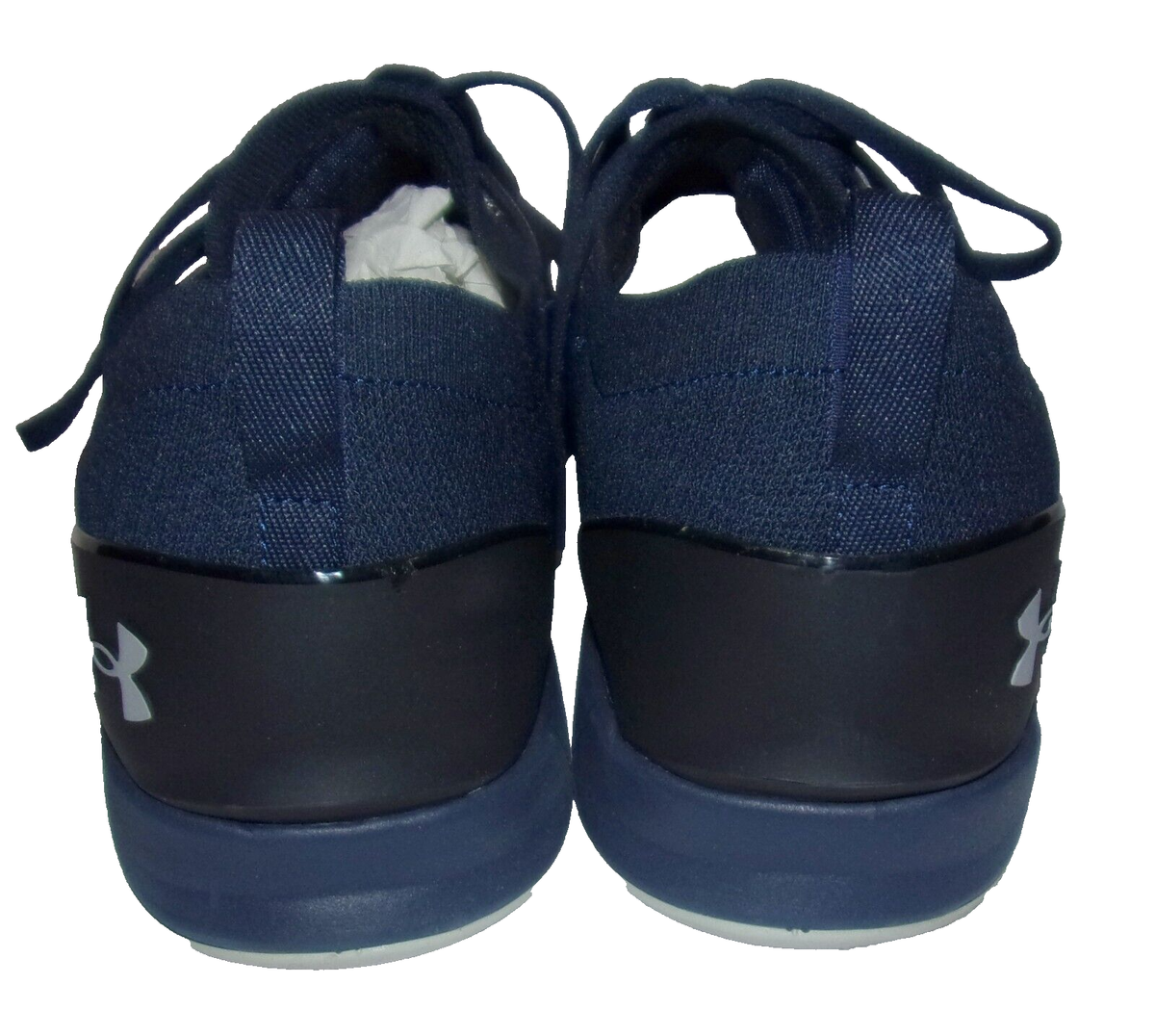 UNDER ARMOUR TRIBASE REIGN 3 MEN
