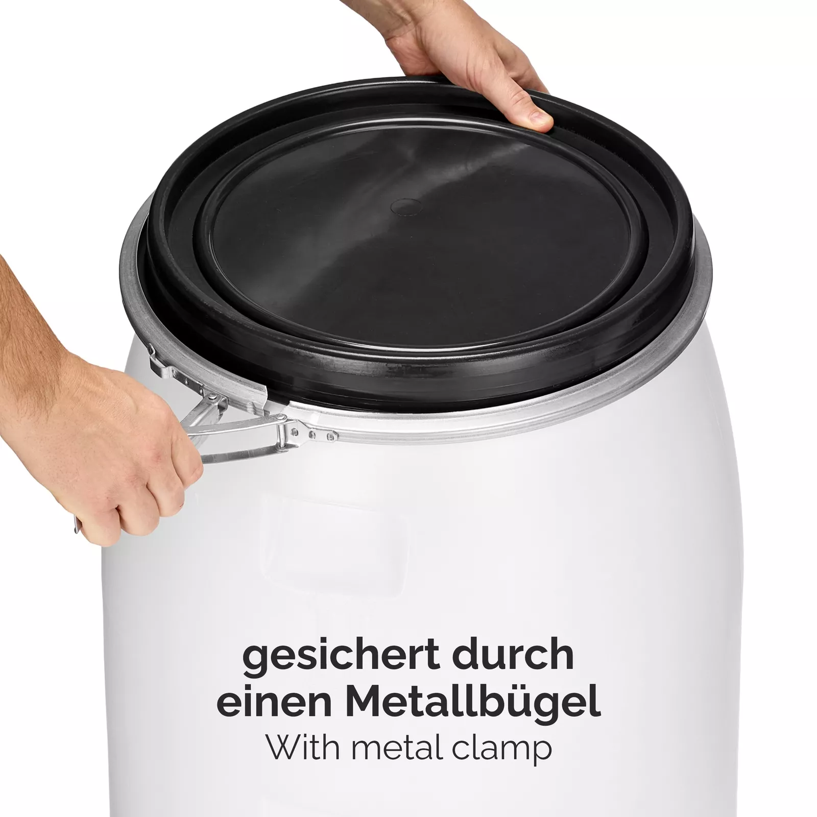 Bild 47 von 109