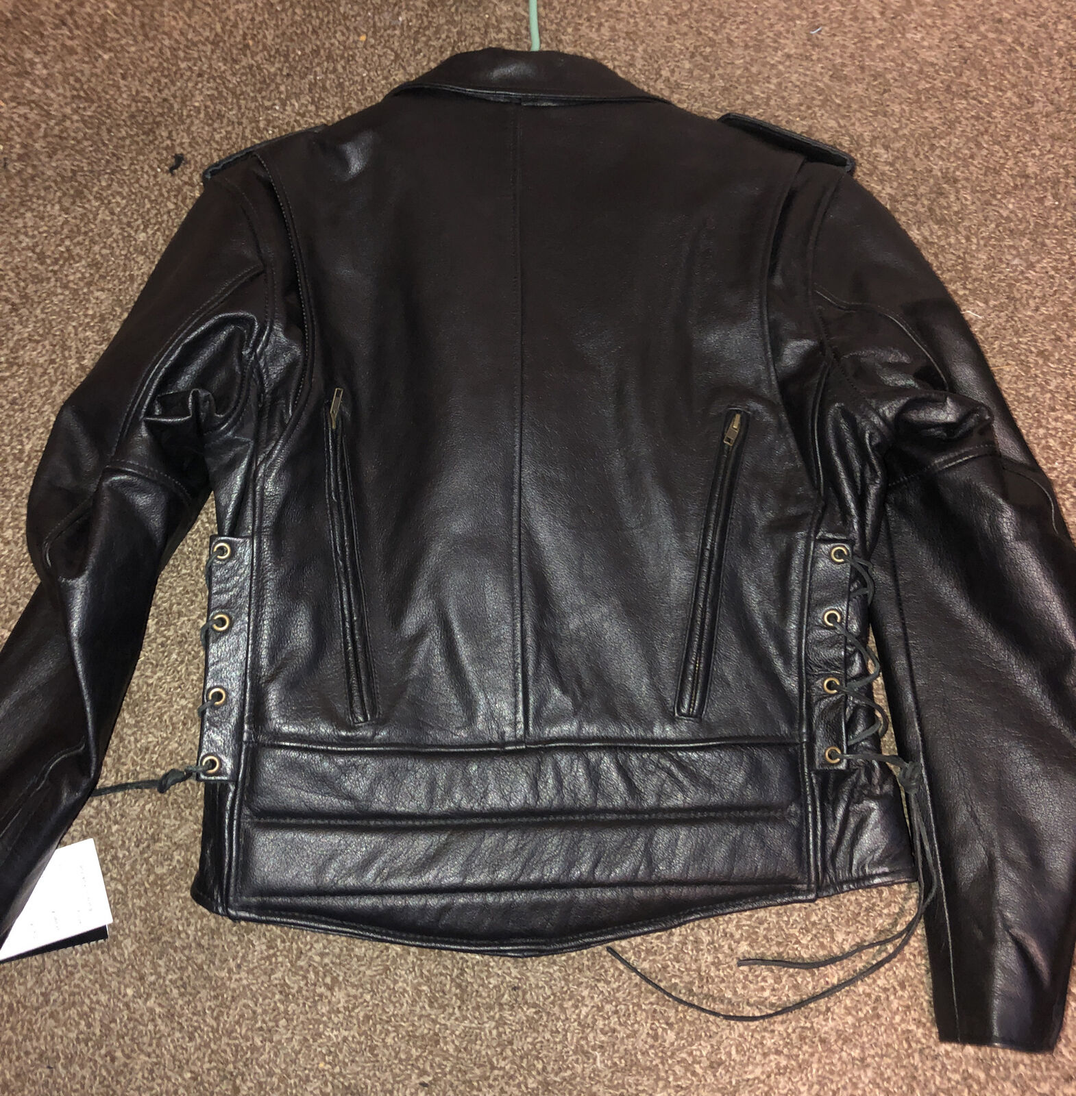 Picture 5 of 5