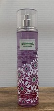 Bath and Body Works WATERMELON LEMONADE Fine Fragrance Mist ~ 8 fl.oz.