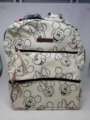 Disney Sketchbook Mickey \u0026 Minnie 