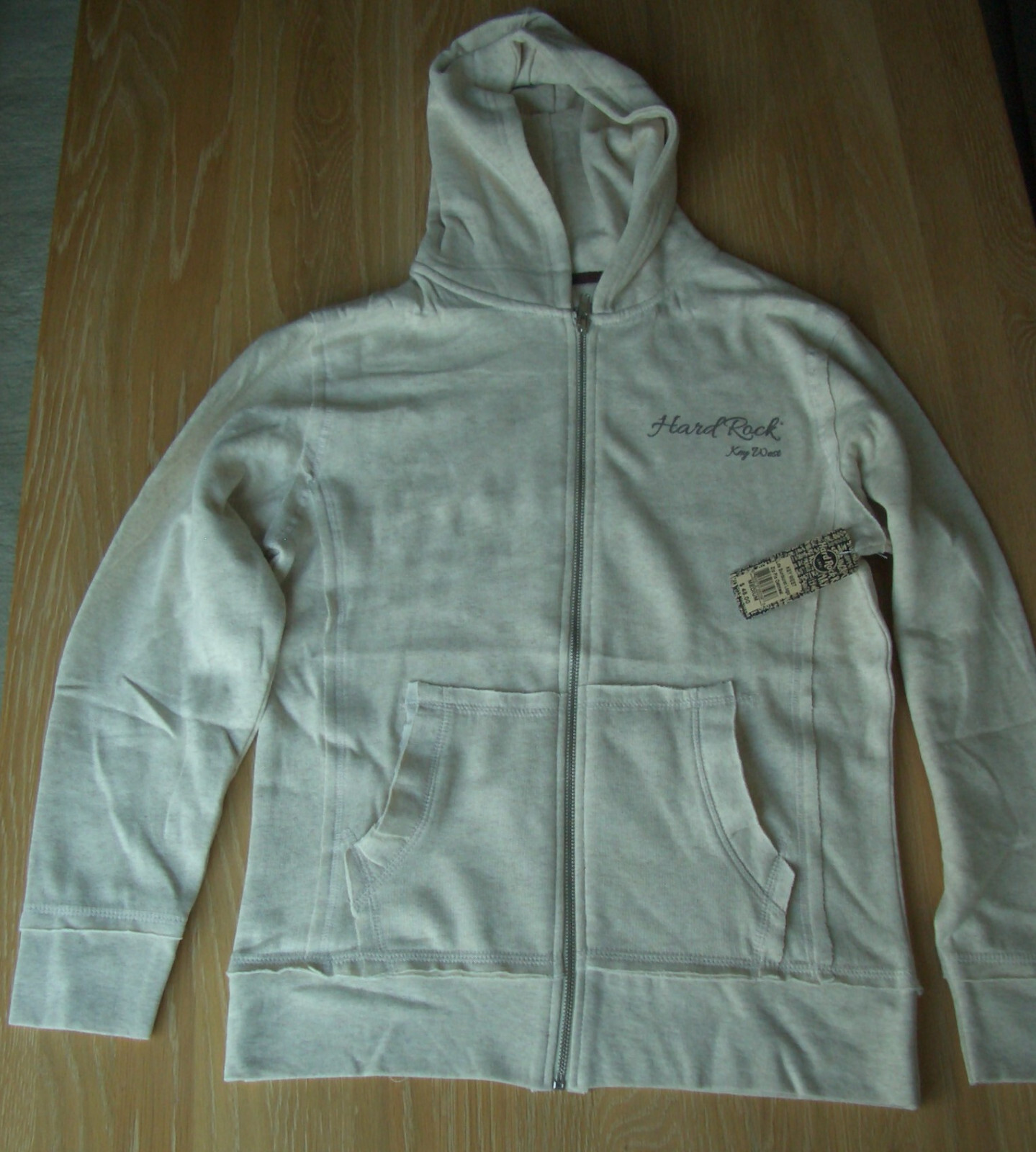 Picture 1 of 7